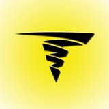 Спецодяг та обмундирування "ТОРНАДО" Logo