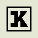 Kolekzia Logo