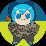 терракотовый тессеракт и кабанчики Logo