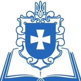 РОІППО Logo