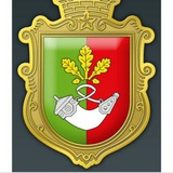 Кривий Ріг 24/7 Logo