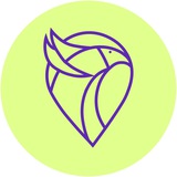 Подорожі з Anreal Travel✨ Logo