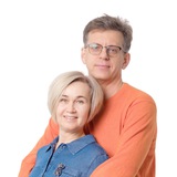 ВЕС и ПИТАНИЕ Logo