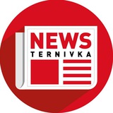 news ternivka Logo