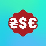 Synergy Universe | Grants & Fundraising Logo