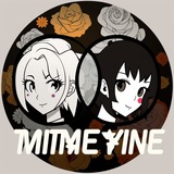 Anime Mems Times Logo
