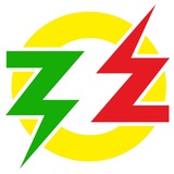 Закарпаттяобленерго. Офіційно. Logo
