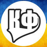 Калуський Формат Logo