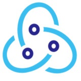 Osvita Nova Logo