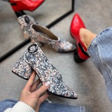 sarafan.shoes Logo