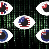 Історії Брайля на глобусі Logo