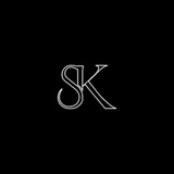#SK# говорить🇺🇦 Logo
