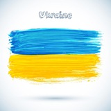Siegen Германия Зиген Волонтеры Помощь Logo