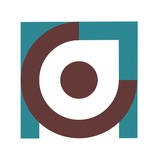 💪Сила правди Logo