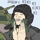 Коробочка-2 Logo