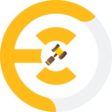 Проєкти Freelancehunt👨💻👩💻 Logo