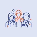 Сімейна медицина & доказова медицина | Київ | Україна | Світ Logo