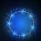 超自然研究|未解之谜|超出想象🌪🪐 Logo