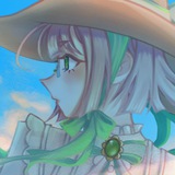 Ещькере сигма Энц👒 Logo