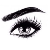 Ищу модель | Харьков Logo