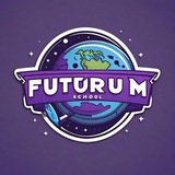 Miro.Futurum 🇬🇧/🇩🇪 Logo
