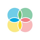 NGO Unit Logo