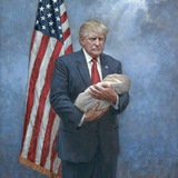 NESARA17GESARA (official)GEOPOLITICS👇WWG1WGA Logo
