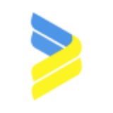 NON-tech Jobs in IT Logo