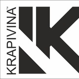 KRAPIVINA Logo