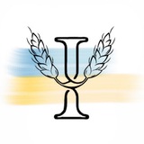 PSYCHOLOGY_KARAZIN Logo