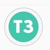 Типовий Здолбунів Logo