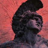 Щит Ахіллеса Logo