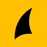 Український маркетинг | Блог @ukrgarant Logo