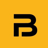 BEE JOB: Вакансії | Віддалена робота Logo