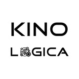 Кінологіка Logo