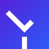 Na chasi — новини про ігри, кіно та популярну культуру Logo