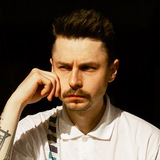 Паліндром Logo