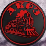 Дврз по факту ⁿᵉʷˢ Logo