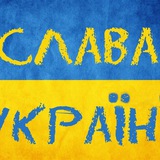 Лучшая доля Logo