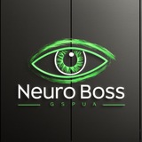 AI Navigator | Огляди нейронок для роботи та бізнесу. Корисні промти. Меми та тренди у світі AI. ChatGPT |Gemini | Claude Logo