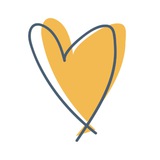 Empathy Ukraine Logo