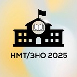 НМТ 2025 🚀 ЗЛИТІ ЗАВДАННЯ🇺🇦УКРАЇНСЬКА МАТЕМАТИКА ГЕОГРАФІЯ ІСТОРІЯ АНГЛІЙСЬКА Logo