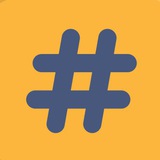 #AnalyticsTips Logo