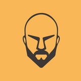 ЖИТТЯ ЯК ВОНО Є Logo