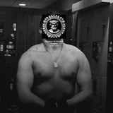 💪Дядя Олег 👑 Logo