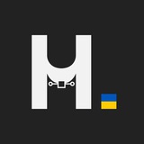 hnu.криві Logo