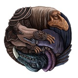 skekShod channel Logo