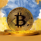 Крипта,інвестиції,роздачі💵💰 Logo