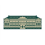 DipAcademyUA Logo