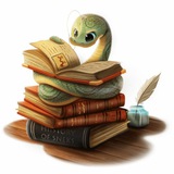 sNaked Diary #УкрТґ Logo